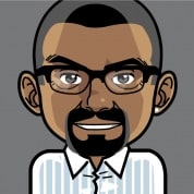 anime-manga-face-91