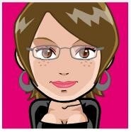 anime-manga-face-910