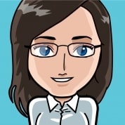 anime-manga-face-911