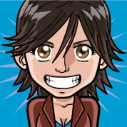 anime-manga-face-913