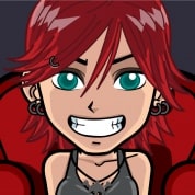 anime-manga-face-915