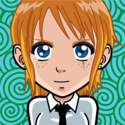 anime-manga-face-917