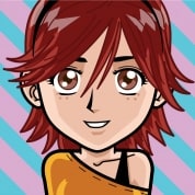 anime-manga-face-919