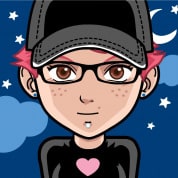 anime-manga-face-922