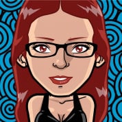 anime-manga-face-925