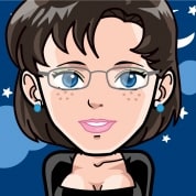 anime-manga-face-926