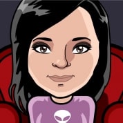 anime-manga-face-928