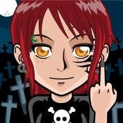 anime-manga-face-930