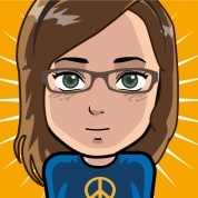 anime-manga-face-931