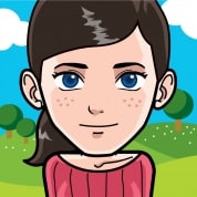anime-manga-face-932
