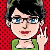 anime-manga-face-934