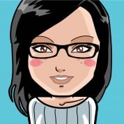 anime-manga-face-939