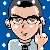 anime-manga-face-94