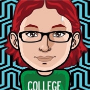 anime-manga-face-940