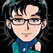anime-manga-face-946