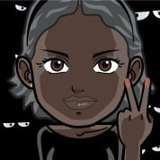 anime-manga-face-947