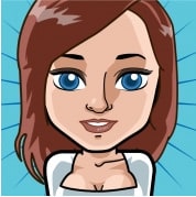 anime-manga-face-949