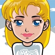 anime-manga-face-950