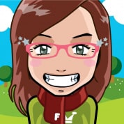 anime-manga-face-952