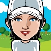 anime-manga-face-953