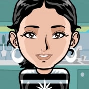 anime-manga-face-956
