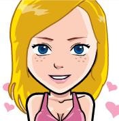 anime-manga-face-957