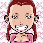 anime-manga-face-958