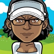 anime-manga-face-959