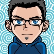 anime-manga-face-96