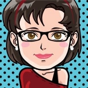 anime-manga-face-960