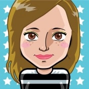 anime-manga-face-962