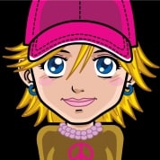 anime-manga-face-963