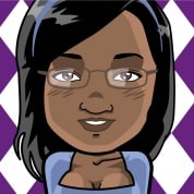 anime-manga-face-964