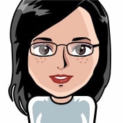 anime-manga-face-965