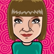 anime-manga-face-968