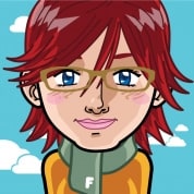 anime-manga-face-969