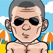 anime-manga-face-97