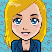anime-manga-face-970