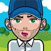 anime-manga-face-974