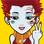 anime-manga-face-975