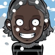 anime-manga-face-976