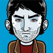 anime-manga-face-977