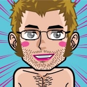 anime-manga-face-978