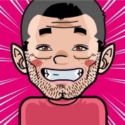 anime-manga-face-979