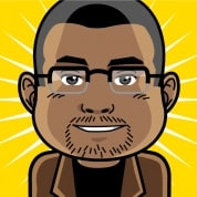 anime-manga-face-98