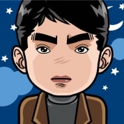 anime-manga-face-980