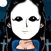 anime-manga-face-981