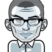 anime-manga-face-983
