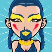 anime-manga-face-984