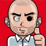 anime-manga-face-985